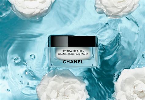 chanel hydra beauty serum how to use|chanel hydra beauty reviews.